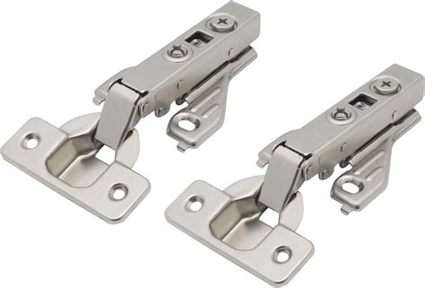 soft self closing cabinet hinges